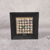 TABLICA PLANSZA OBRAZ