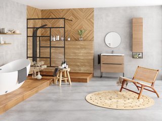 fotel_416531.jpg