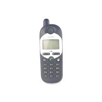 telefon komórkowy Siemens C35i