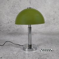 LAMPA STOŁOWA