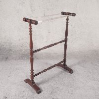 WIESZAK NA RĘCZNIKI