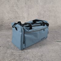 TORBA SPORTOWA/ PODRÓŻNA