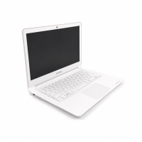 LAPTOP SAMSUNG ATIV BOOK 9 LITE