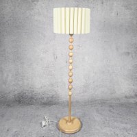 LAMPA PODŁOGOWA