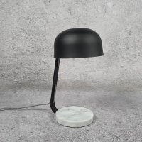 LAMPA STOŁOWA