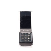 telefon komórkowy LG Shine KE970