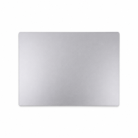 ChatGPT Image 10 cze 2026, 13_01_57.png