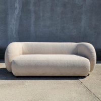 KANAPA SOFA