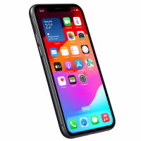TELEFON KOMÓRKOWY IPHONE 11