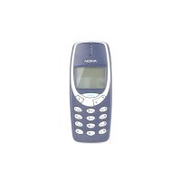 telefon komórkowy Nokia 3310