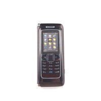 telefon komórkowy Nokia E90 Communicator