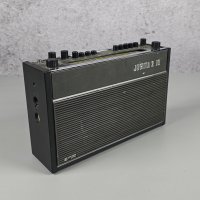 RADIO