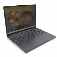 LAPTOP LENOVO IDEAPAD SLIM 3