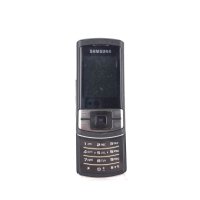 telefon komórkowy Samsung GT-C3050