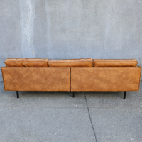 ChatGPT Image 2 mar 2026, 15_11_32.png