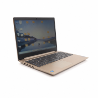 LAPTOP LENOVO IDEAPAD 3