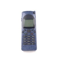 telefon komórkowy Nokia 2110