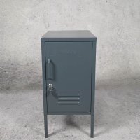 MyFile.dng-120347.jpg