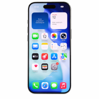 TELEFON KOMÓRKOWY IPHONE 17 AIR