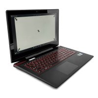 LAPTOP LENOVO Y50-70