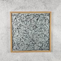 OBRAZ PRACA Z PRAWAMI AUTORSKIMI