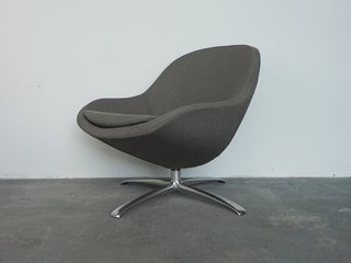 KOMPLET FOTELI BOCONCEPT