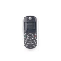 telefon komórkowy Motorola C139