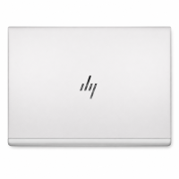 ChatGPT Image 15 cze 2026, 14_01_05.png