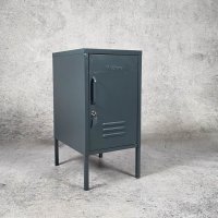 MyFile.dng-120325.jpg