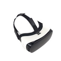 GOGLE VR, OKULARY VR