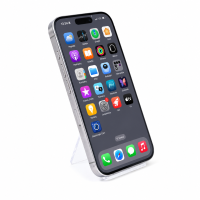 TELEFON KOMÓRKOWY IPHONE 15 PRO