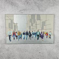 OBRAZ PRACA Z PRAWAMI AUTORSKIMI