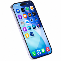 TELEFON KOMÓRKOWY IPHONE 15 PRO