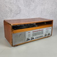RADIO