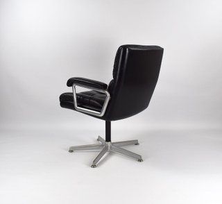 FOTEL GIRSBERGER EUROCHAIR