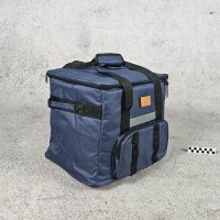 TORBA DOSTAWCY JEDZENIA