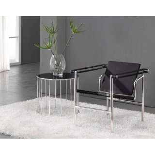 Le-Corbusier-LC1-Basculant-Chair.jpg