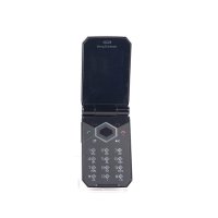 telefon komórkowy Sony Ericsson Jalou F100i