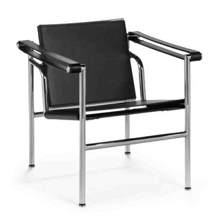 fotel-inspirowany-lc1.jpg