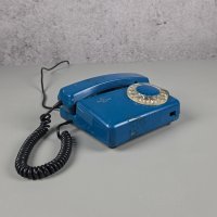 TELEFON STACJONARNY