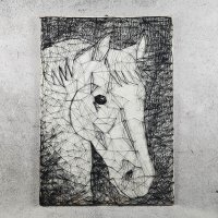 OBRAZ PRACA Z PRAWAMI AUTORSKIMI