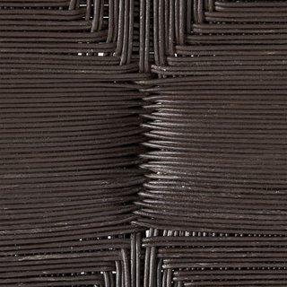 8397073716_2_4_1.jpg