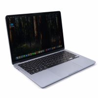 LAPTOP MACBOOK AIR