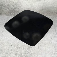 MyFile.dng-115416.jpg