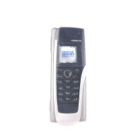 telefon komórkowy Nokia 9500 Communicator