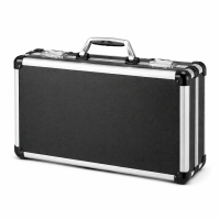 ChatGPT Image 12 mar 2026, 14_12_55.png