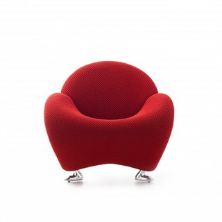 leolux-papageno-fauteuil-rood-front.-mainimage.jpg