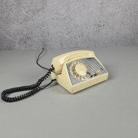 TELEFON STACJONARNY