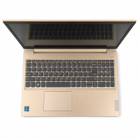 ChatGPT Image 18 cze 2026, 11_36_42.png