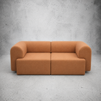 SOFA KANAPA, TAMO